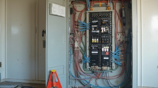 Understanding the Cost to Upgrade Your Electrical Panel to 200 